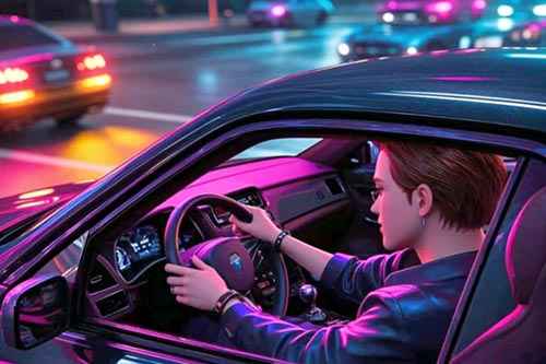 优贝会员注册系统入口