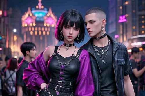 摩登6官方注册服务