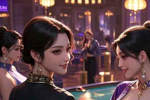 摩鑫官方注册服务