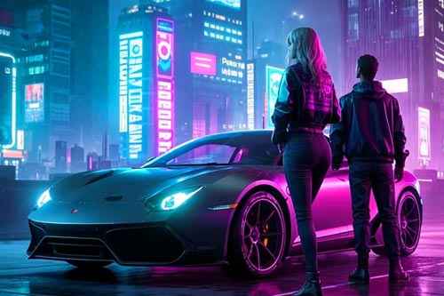 申请意昂注册账号