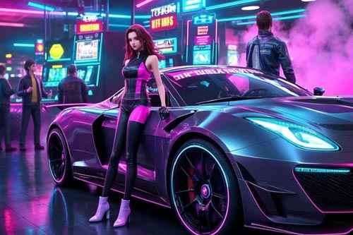 天火3注册登录地址