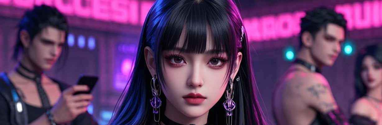 注册申请安信14账号