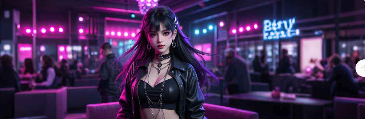 摩鑫官方注册服务