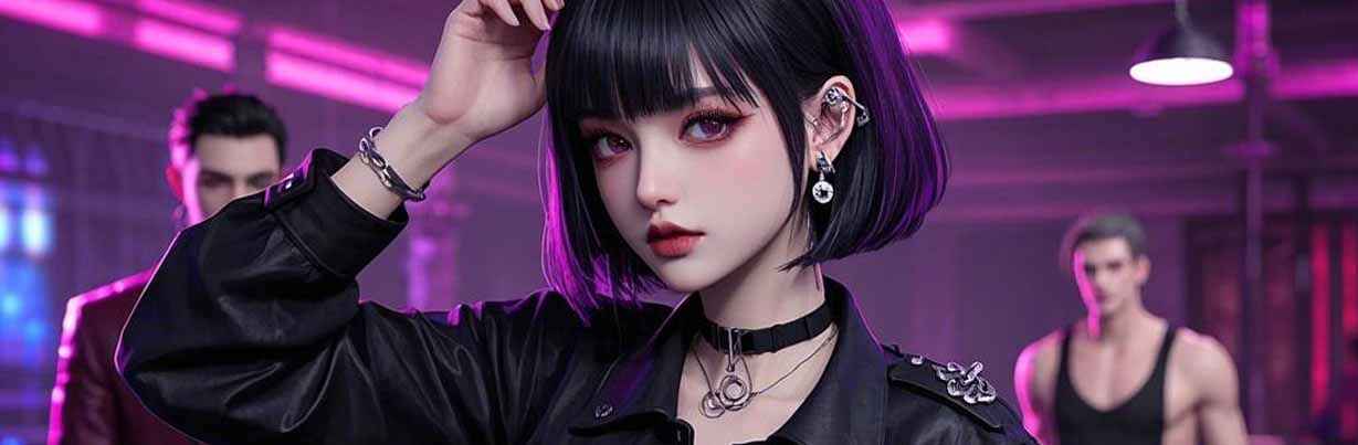 长运官方注册认证中心