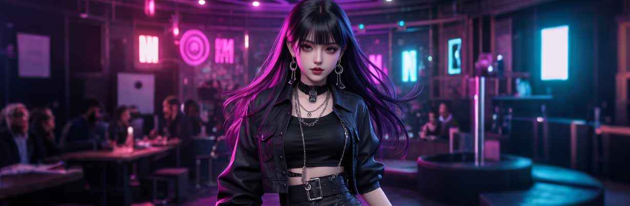 天火3注册登录地址