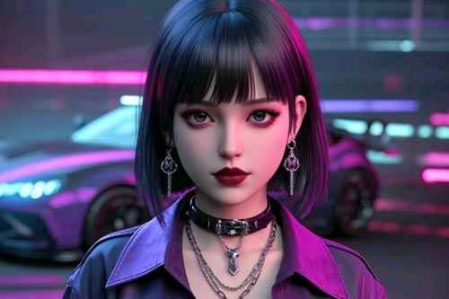 申请创建恒煊账号