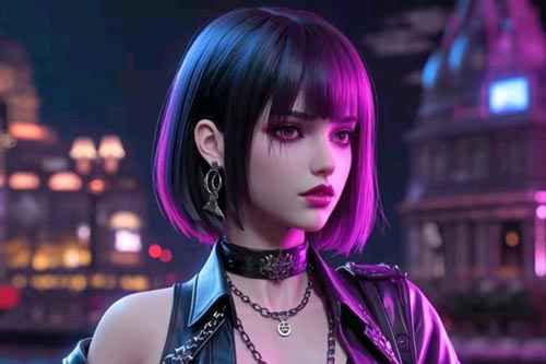 注册申请汇富账号