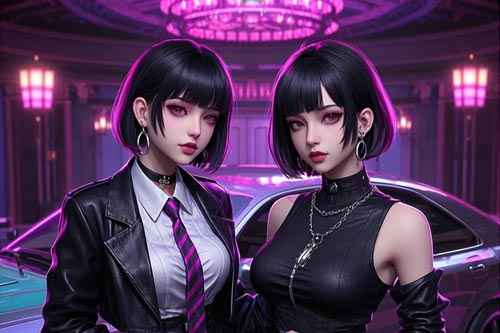 天富会员注册系统入口