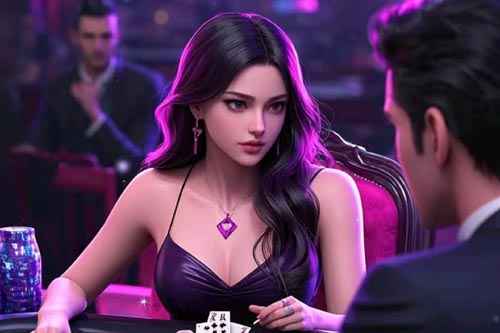 宝博会员注册系统入口