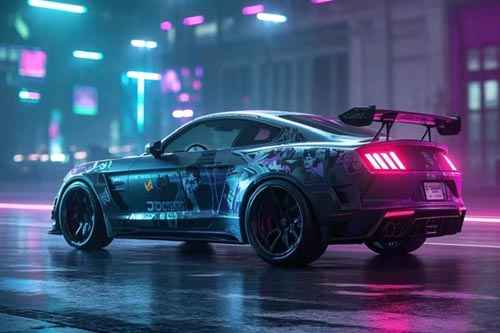 摩杰官方注册服务