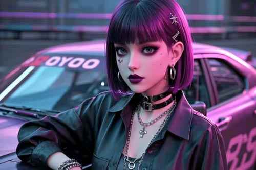 利盈官方注册服务