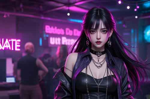 注册申请安信14账号