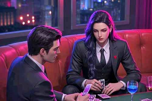 长运官方注册认证中心